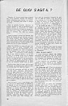 Stop 05-18.jpg